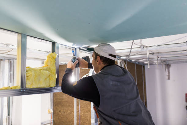 Best Geographic-Specific Insulation Services in Yountville, CA