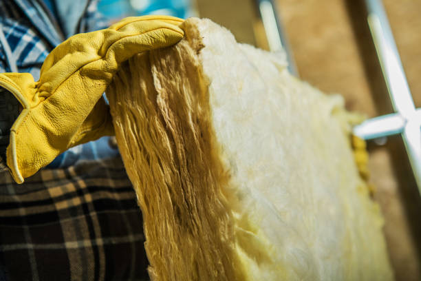 Yountville, CA Insulation Contractor Company